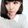 《AC起源》CPU负载高是因多重反盗版措施？育碧否认